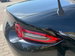 Mazda MX-5 1.5 SKYACTIV-G Exclusive-Line Roadster Euro 6 (s/s) 2dr 2dr Manual 2026
