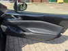 Mazda MX-5 1.5 SKYACTIV-G Exclusive-Line Roadster Euro 6 (s/s) 2dr 2dr Manual 2026
