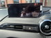 Mazda MX-5 1.5 SKYACTIV-G Exclusive-Line Roadster Euro 6 (s/s) 2dr 2dr Manual 2026