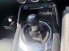 Mazda MX-5 1.5 SKYACTIV-G Exclusive-Line Roadster Euro 6 (s/s) 2dr 2dr Manual 2026