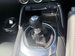 Mazda MX-5 1.5 SKYACTIV-G Exclusive-Line Roadster Euro 6 (s/s) 2dr 2dr Manual 2026