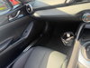 Mazda MX-5 1.5 SKYACTIV-G Exclusive-Line Roadster Euro 6 (s/s) 2dr 2dr Manual 2026