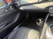 Mazda MX-5 1.5 SKYACTIV-G Exclusive-Line Roadster Euro 6 (s/s) 2dr 2dr Manual 2026