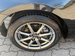 Mazda MX-5 1.5 SKYACTIV-G Exclusive-Line Roadster Euro 6 (s/s) 2dr 2dr Manual 2026