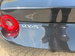 Mazda MX-5 1.5 SKYACTIV-G Exclusive-Line Roadster Euro 6 (s/s) 2dr 2dr Manual 2026