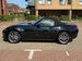 Mazda MX-5 1.5 SKYACTIV-G Exclusive-Line Roadster Euro 6 (s/s) 2dr 2dr Manual 2026