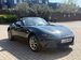 Mazda MX-5 1.5 SKYACTIV-G Exclusive-Line Roadster Euro 6 (s/s) 2dr 2dr Manual 2026