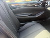 Mazda MX-5 1.5 SKYACTIV-G Exclusive-Line Roadster Euro 6 (s/s) 2dr 2dr Manual 2026