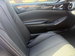 Mazda MX-5 1.5 SKYACTIV-G Exclusive-Line Roadster Euro 6 (s/s) 2dr 2dr Manual 2026