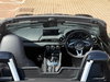 Mazda MX-5 1.5 SKYACTIV-G Exclusive-Line Roadster Euro 6 (s/s) 2dr 2dr Manual 2026