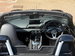 Mazda MX-5 1.5 SKYACTIV-G Exclusive-Line Roadster Euro 6 (s/s) 2dr 2dr Manual 2026