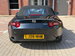 Mazda MX-5 1.5 SKYACTIV-G Exclusive-Line Roadster Euro 6 (s/s) 2dr 2dr Manual 2026