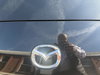 Mazda MX-5 1.5 SKYACTIV-G Exclusive-Line Roadster Euro 6 (s/s) 2dr 2dr Manual 2026
