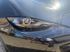 Mazda MX-5 1.5 SKYACTIV-G Exclusive-Line Roadster Euro 6 (s/s) 2dr 2dr Manual 2026