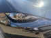 Mazda MX-5 1.5 SKYACTIV-G Exclusive-Line Roadster Euro 6 (s/s) 2dr 2dr Manual 2026