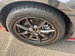 Mazda MX-5 1.5 SKYACTIV-G Icon Euro 6 2dr 2dr Manual 2016