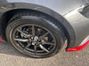 Mazda MX-5 1.5 SKYACTIV-G Icon Euro 6 2dr 2dr Manual 2026