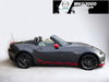Mazda MX-5 1.5 SKYACTIV-G Icon Euro 6 2dr 2dr Manual 2026