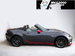 Mazda MX-5 1.5 SKYACTIV-G Icon Euro 6 2dr 2dr Manual 2016