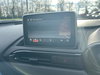 Mazda MX-5 1.5 SKYACTIV-G Icon Euro 6 2dr 2dr Manual 2026