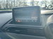 Mazda MX-5 1.5 SKYACTIV-G Icon Euro 6 2dr 2dr Manual 2016