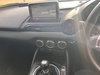 Mazda MX-5 1.5 SKYACTIV-G Icon Euro 6 2dr 2dr Manual 2026