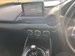 Mazda MX-5 1.5 SKYACTIV-G Icon Euro 6 2dr 2dr Manual 2016