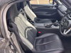 Mazda MX-5 1.5 SKYACTIV-G Icon Euro 6 2dr 2dr Manual 2026
