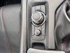 Mazda MX-5 1.5 SKYACTIV-G Icon Euro 6 2dr 2dr Manual 2026