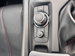 Mazda MX-5 1.5 SKYACTIV-G Icon Euro 6 2dr 2dr Manual 2016