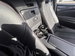 Mazda MX-5 1.5 SKYACTIV-G Icon Euro 6 2dr 2dr Manual 2016