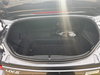 Mazda MX-5 1.5 SKYACTIV-G Icon Euro 6 2dr 2dr Manual 2026