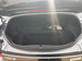 Mazda MX-5 1.5 SKYACTIV-G Icon Euro 6 2dr 2dr Manual 2016