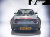 Mazda MX-5 1.5 SKYACTIV-G Icon Euro 6 2dr 2dr Manual 2026