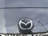 Mazda MX-5 1.5 SKYACTIV-G Icon Euro 6 2dr 2dr Manual 2026