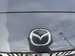Mazda MX-5 1.5 SKYACTIV-G Icon Euro 6 2dr 2dr Manual 2016