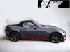 Mazda MX-5 1.5 SKYACTIV-G Icon Euro 6 2dr 2dr Manual 2026