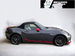 Mazda MX-5 1.5 SKYACTIV-G Icon Euro 6 2dr 2dr Manual 2016