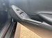 Mazda MX-5 1.5 SKYACTIV-G Icon Euro 6 2dr 2dr Manual 2016