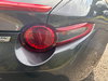 Mazda MX-5 1.5 SKYACTIV-G Icon Euro 6 2dr 2dr Manual 2026