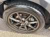 Mazda MX-5 1.5 SKYACTIV-G Icon Euro 6 2dr 2dr Manual 2026