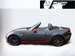Mazda MX-5 1.5 SKYACTIV-G Icon Euro 6 2dr 2dr Manual 2016