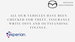Mazda MX-5 1.5 SKYACTIV-G Icon Euro 6 2dr 2dr Manual 2016
