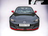 Mazda MX-5 1.5 SKYACTIV-G Icon Euro 6 2dr 2dr Manual 2026
