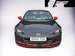 Mazda MX-5 1.5 SKYACTIV-G Icon Euro 6 2dr 2dr Manual 2016
