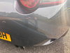 Mazda MX-5 1.5 SKYACTIV-G Icon Euro 6 2dr 2dr Manual 2026