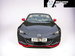 Mazda MX-5 1.5 SKYACTIV-G Icon Euro 6 2dr 2dr Manual 2016