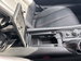 Mazda MX-5 1.5 SKYACTIV-G Icon Euro 6 2dr 2dr Manual 2016