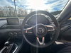 Mazda MX-5 1.5 SKYACTIV-G Icon Euro 6 2dr 2dr Manual 2026