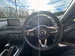 Mazda MX-5 1.5 SKYACTIV-G Icon Euro 6 2dr 2dr Manual 2016
